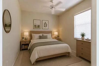 8437 Eagle Preserve Way, Sarasota, FL 34241 - Photo 43