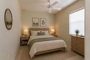 8437 Eagle Preserve Way, Sarasota, FL 34241 - Photo 43