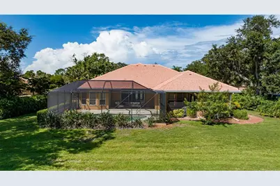 8437 Eagle Preserve Way, Sarasota, FL 34241 - Photo 15