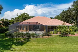 8437 Eagle Preserve Way, Sarasota, FL 34241 - Photo 15