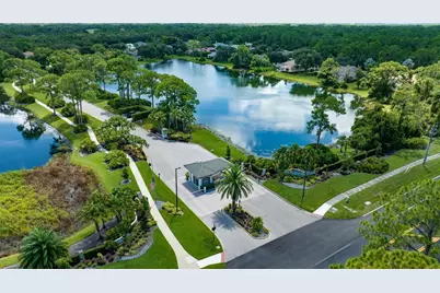 8437 Eagle Preserve Way, Sarasota, FL 34241 - Photo 69