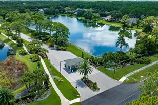 8437 Eagle Preserve Way, Sarasota, FL 34241 - Photo 69