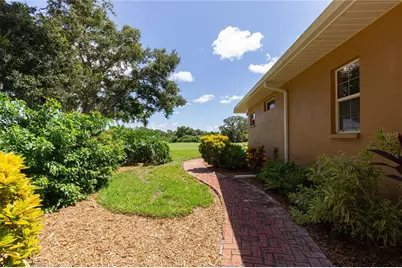 8437 Eagle Preserve Way, Sarasota, FL 34241 - Photo 51