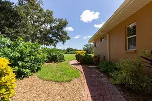 8437 Eagle Preserve Way, Sarasota, FL 34241 - Photo 51
