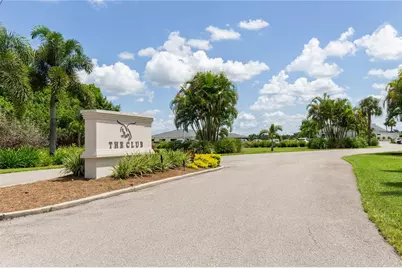 8437 Eagle Preserve Way, Sarasota, FL 34241 - Photo 59
