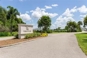 8437 Eagle Preserve Way, Sarasota, FL 34241 - Photo 59