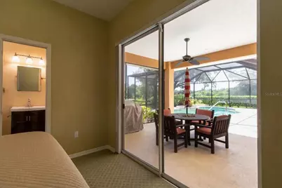 8437 Eagle Preserve Way, Sarasota, FL 34241 - Photo 41