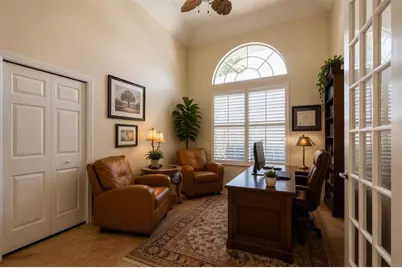 8437 Eagle Preserve Way, Sarasota, FL 34241 - Photo 33