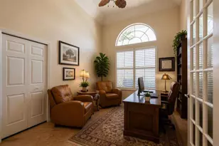 8437 Eagle Preserve Way, Sarasota, FL 34241 - Photo 33