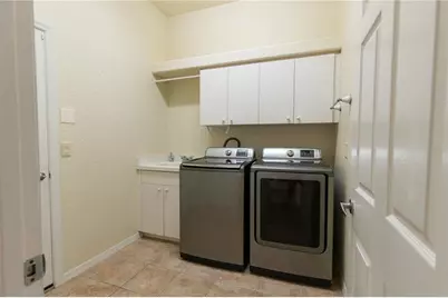 8437 Eagle Preserve Way, Sarasota, FL 34241 - Photo 45
