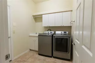 8437 Eagle Preserve Way, Sarasota, FL 34241 - Photo 45