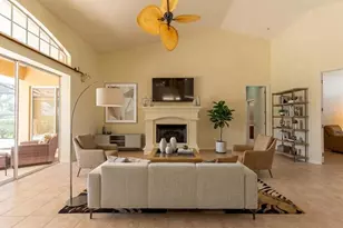 8437 Eagle Preserve Way, Sarasota, FL 34241 - Photo 23