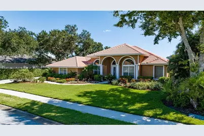 8437 Eagle Preserve Way, Sarasota, FL 34241 - Photo 1