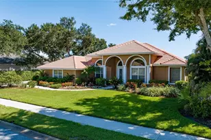 8437 Eagle Preserve Way, Sarasota, FL 34241 - Photo 1