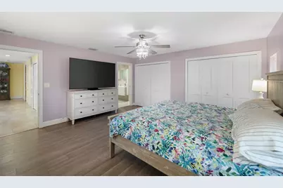 771 Indian Beach Circle, Sarasota, FL 34234 - Photo 23