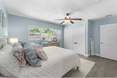 771 Indian Beach Circle, Sarasota, FL 34234 - Photo 35