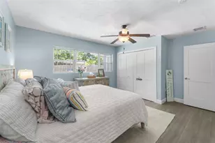 771 Indian Beach Cir, Sarasota, FL 34234 - Photo 35