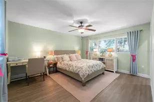 771 Indian Beach Cir, Sarasota, FL 34234 - Photo 27