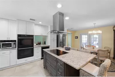 771 Indian Beach Circle, Sarasota, FL 34234 - Photo 19