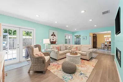 771 Indian Beach Circle, Sarasota, FL 34234 - Photo 11