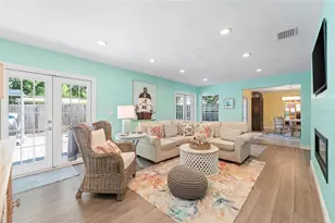 771 Indian Beach Cir, Sarasota, FL 34234 - Photo 11