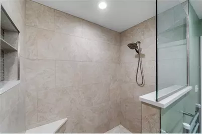 771 Indian Beach Circle, Sarasota, FL 34234 - Photo 25