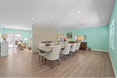 771 Indian Beach Circle, Sarasota, FL 34234 - Photo 9