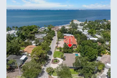 771 Indian Beach Circle, Sarasota, FL 34234 - Photo 39