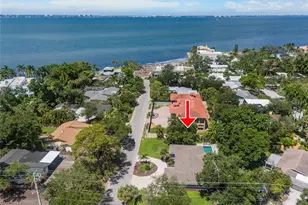 771 Indian Beach Cir, Sarasota, FL 34234 - Photo 39