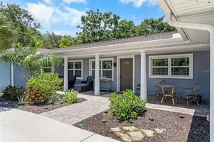 771 Indian Beach Cir, Sarasota, FL 34234 - Photo 3