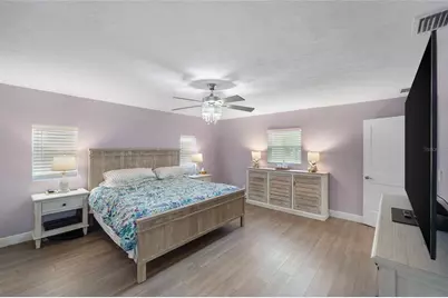 771 Indian Beach Circle, Sarasota, FL 34234 - Photo 21