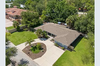 771 Indian Beach Circle, Sarasota, FL 34234 - Photo 5