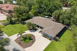 771 Indian Beach Cir, Sarasota, FL 34234 - Photo 5