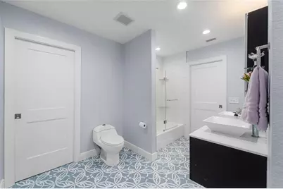 771 Indian Beach Circle, Sarasota, FL 34234 - Photo 29