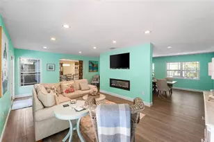 771 Indian Beach Cir, Sarasota, FL 34234 - Photo 13