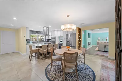 771 Indian Beach Circle, Sarasota, FL 34234 - Photo 15