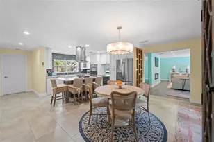 771 Indian Beach Cir, Sarasota, FL 34234 - Photo 15
