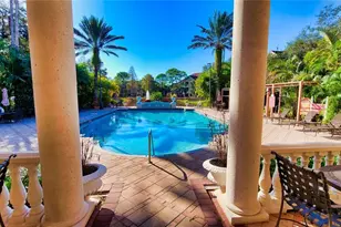 4122 Central Sarasota Pkwy, Sarasota, FL 34238 - Photo 21