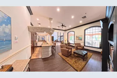 4122 Central Sarasota Parkway #1914, Sarasota, FL 34238 - Photo 15