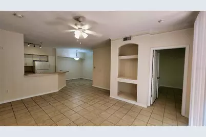 4122 Central Sarasota Parkway #1914, Sarasota, FL 34238 - Photo 33