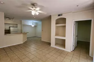4122 Central Sarasota Pkwy, Sarasota, FL 34238 - Photo 33