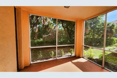 4122 Central Sarasota Parkway #1914, Sarasota, FL 34238 - Photo 31