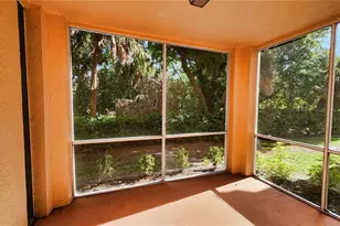 4122 Central Sarasota Pkwy, Sarasota, FL 34238 - Photo 31