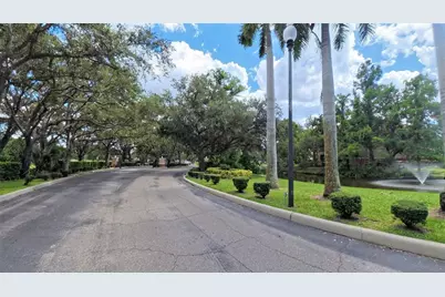 4122 Central Sarasota Parkway #1914, Sarasota, FL 34238 - Photo 5