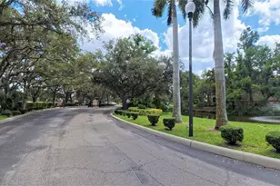 4122 Central Sarasota Pkwy, Sarasota, FL 34238 - Photo 5