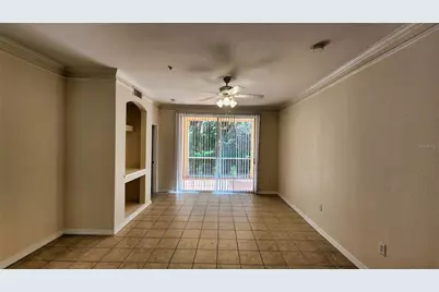 4122 Central Sarasota Parkway #1914, Sarasota, FL 34238 - Photo 29