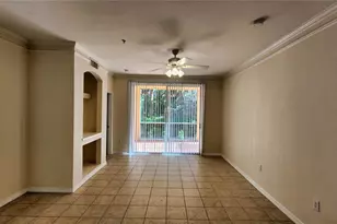 4122 Central Sarasota Pkwy, Sarasota, FL 34238 - Photo 29