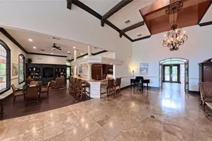 4122 Central Sarasota Pkwy, Sarasota, FL 34238 - Photo 11