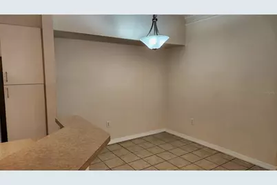 4122 Central Sarasota Parkway #1914, Sarasota, FL 34238 - Photo 37