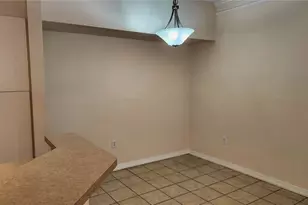 4122 Central Sarasota Pkwy, Sarasota, FL 34238 - Photo 37